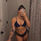 maddsbrew (madds) OnlyFans Leaked Pictures & Videos 

 profile picture