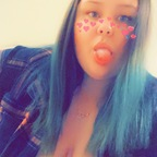 View maddy_xox OnlyFans videos and photos for free 

 profile picture