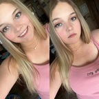 maddycakesxoxo OnlyFans Leaked (49 Photos and 32 Videos) 

 profile picture