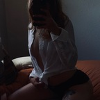 maddydaddy_xo OnlyFans Leak 

 profile picture