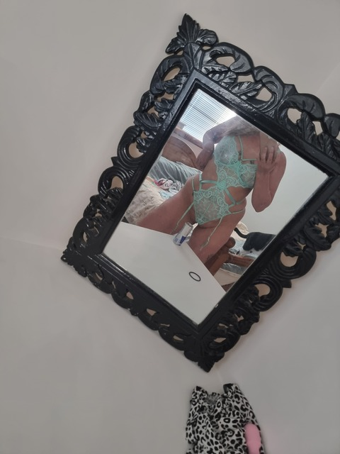 maddylee69 onlyfans leaked picture 1