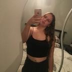 maddyybyrnes OnlyFans Leaked (49 Photos and 32 Videos) 

 profile picture