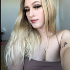 maddyysmokes OnlyFans Leaks (110 Photos and 67 Videos) 

 profile picture