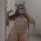 madeinhellx (bunny) free OnlyFans Leaked Videos and Pictures 

 profile picture