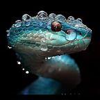 madeinlove33 OnlyFans Leaks 

 profile picture