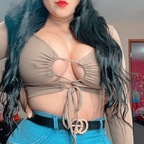 madelyne97 onlyfans leaked picture 1