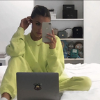 Download madisonbeer OnlyFans content for free 

 profile picture