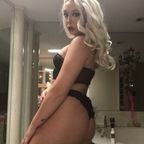 madisonblack OnlyFans Leaked (310 Photos and 32 Videos) 

 profile picture