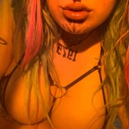 Free access to madisonex (Madison💚💗) Leaked OnlyFans 

 profile picture