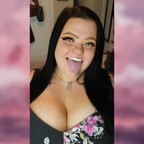 madisonjean11 OnlyFans Leak (49 Photos and 32 Videos) 

 profile picture