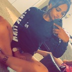 Download madisonjreyse OnlyFans videos and photos for free 

 profile picture