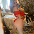 View Madi Runk (madisonrunk) OnlyFans 616 Photos and 67 Videos for free 

 profile picture