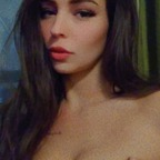 Onlyfans leaks madmoisellexoxo 

 profile picture