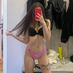 madnessa18 (ᴍᴀᴅɴᴇssᴀ) OnlyFans Leaked Pictures & Videos 

 profile picture