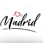 madridmoon OnlyFans Leaked (49 Photos and 32 Videos) 

 profile picture