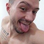 Download madriz_ten OnlyFans content for free 

 profile picture