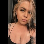 View madz47 (Mads) OnlyFans 49 Photos and 32 Videos leaks 

 profile picture