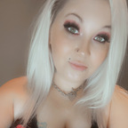 Hot @mae.sweetheart leaks Onlyfans videos free 

 profile picture