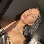 maebabyyxoxo OnlyFans Leaked 

 profile picture