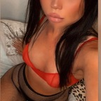 maeee1 (mae) OnlyFans Leaked Content 

 profile picture