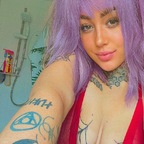 Free access to maelavenderxx (Mae Lavender 🌙) Leaked OnlyFans 

 profile picture