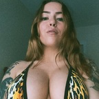 maeluck onlyfans leaked picture 1