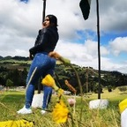 New @mag_26 leaks Onlyfans photos for free 

 profile picture