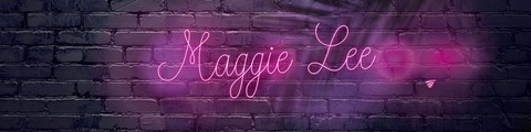 Header of maggieleeyeg