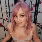 magicalgirleve (MagicalGirlEve) OnlyFans Leaked Videos and Pictures 

 profile picture