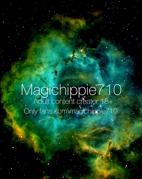 Header of magichippie710