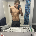 magicjcharlie onlyfans leaked picture 1