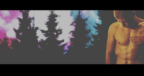 Header of magicjcharlie