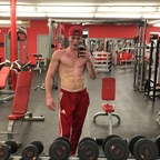 Download magicmaxgains OnlyFans content free 

 profile picture