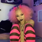 magithesiren (Ace!!) OnlyFans Leaked Videos and Pictures 

 profile picture