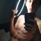 magrelo_henri OnlyFans Leaked (289 Photos and 221 Videos) 

 profile picture