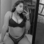 mags0498 (Marla Gutierrez) OnlyFans Leaked Pictures & Videos 

 profile picture