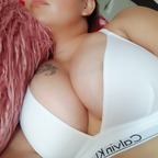 magui88 OnlyFans Leak (408 Photos and 32 Videos) 

 profile picture