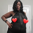 Onlyfans free mahoganyblaze 

 profile picture