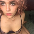 maia6969 OnlyFans Leaked Photos and Videos 

 profile picture