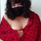 maiasofikun.01 (Maia Sofi) OnlyFans Leaked Content 

 profile picture