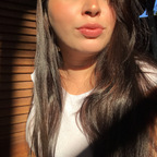 mailen onlyfans leaked picture 1