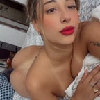 mailennchiara OnlyFans Leak (49 Photos and 32 Videos) 

 profile picture