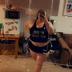 mainbbwginger_32 (MainBBWGinger) OnlyFans Leaked Content 

 profile picture