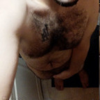 mainebear6934 OnlyFans Leaks (49 Photos and 32 Videos) 

 profile picture