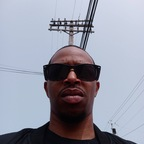 maineline84 (Queen) free OnlyFans Leaked Pictures and Videos 

 profile picture