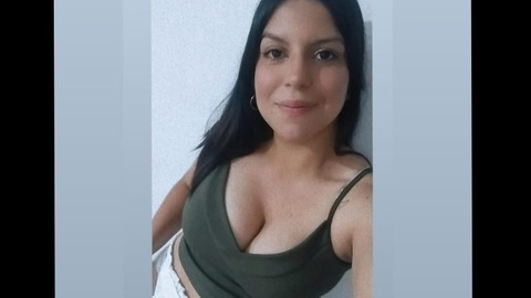 maite.amor onlyfans leaked picture 1