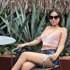 View maiteguter OnlyFans content for free 

 profile picture