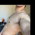 majorpectoralis OnlyFans Leaks (130 Photos and 32 Videos) 

 profile picture