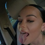 Onlyfans leaked makaelyn_xo 

 profile picture