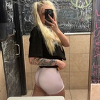 makayla8557 onlyfans leaked picture 1